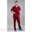 https://tatemprofi.by/image/cache/wa-data/public/shop/products/28/78/17828/images/21212/21212.970-408x408.jpg