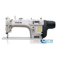Промышленная швейная машина Brother S-7100A-405 (комплект)
