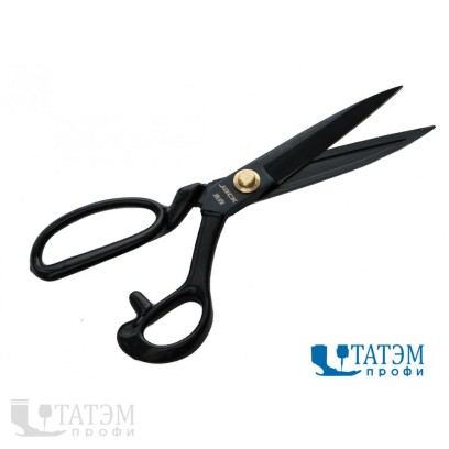 Ножницы Jack 9" (22,8 см) арт. 810731