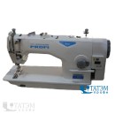https://tatemprofi.by/image/cache/wa-data/public/shop/products/66/58/15866/images/17172/17172.970-408x408.jpg