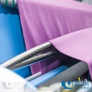 https://tatemprofi.by/image/cache/wa-data/public/shop/products/63/60/16063/images/17418/17418.970-408x408.jpg