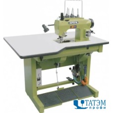 Швейная машина для выполнения ручного стежка Japsew J-781-Е (Япония) (комплект)
