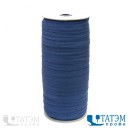 https://tatemprofi.by/image/cache/wa-data/public/shop/products/01/83/18301/images/26399/26399.970-408x408.jpg