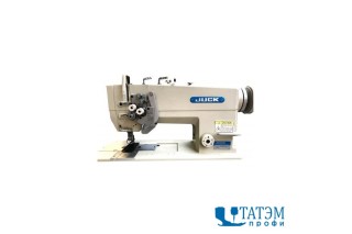 Промышленная швейная машина JUCK JK-58450С-005 (комплект)
