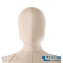https://tatemprofi.by/image/cache/wa-data/public/shop/products/50/67/16750/images/18698/18698.970-408x408.jpg