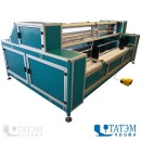 https://tatemprofi.by/image/cache/wa-data/public/shop/products/41/75/17541/images/20489/20489.970-408x408.jpg
