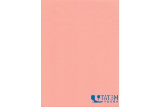 Ткань Тиси 120 г/м2, цв. персик, арт. №53, шир. 1,50 м