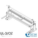 https://tatemprofi.by/image/cache/wa-data/public/shop/products/63/86/18663/images/23173/23173.970-408x408.jpg