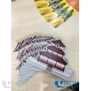 https://tatemprofi.by/image/cache/wa-data/public/shop/products/45/29/12945/images/12687/12687.970-408x408.jpg