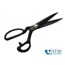 Ножницы Jack 10" (25,5 см) арт. 810732