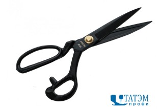 Ножницы Jack 10" (25,5 см) арт. 810732