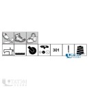 https://tatemprofi.by/image/cache/wa-data/public/shop/products/70/14/21470/images/29443/29443.970-408x408.jpg