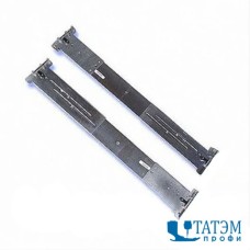 Рельсы SТ-rail