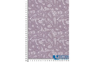 Кулирная гладь 1346