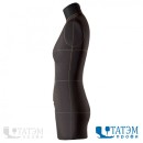 https://tatemprofi.by/image/cache/wa-data/public/shop/products/29/67/16729/images/18638/18638.970-408x408.jpg