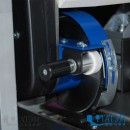 https://tatemprofi.by/image/cache/wa-data/public/shop/products/39/75/17539/images/20481/20481.970-408x408.jpg