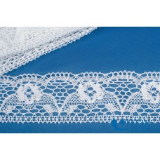 Кружево К-075-10 (рис. 2)