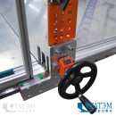 https://tatemprofi.by/image/cache/wa-data/public/shop/products/27/86/18627/images/23041/23041.970-408x408.jpg