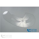 https://tatemprofi.by/image/cache/wa-data/public/shop/products/59/38/13859/images/14074/14074.970-408x408.jpg