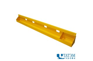 Ящик Rexel DR-3 (Польша)