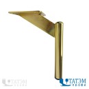 https://tatemprofi.by/image/cache/wa-data/public/shop/products/10/00/20010/images/26070/26070.970-408x408.jpg