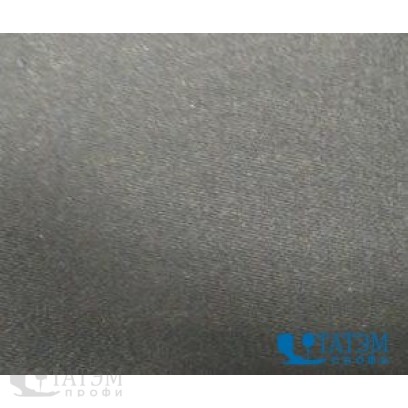 Ткань СВАОС 400 силиконизированное покрытие