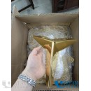 https://tatemprofi.by/image/cache/wa-data/public/shop/products/09/00/20009/images/26059/26059.970-408x408.jpg