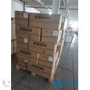 https://tatemprofi.by/image/cache/wa-data/public/shop/products/10/93/19310/images/24534/24534.970-408x408.jpg