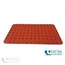 https://tatemprofi.by/image/cache/wa-data/public/shop/products/21/86/18621/images/23007/23007.970-408x408.jpg