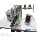 https://tatemprofi.by/image/cache/wa-data/public/shop/products/87/71/17187/images/19592/19592.970-408x408.jpg