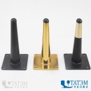 https://tatemprofi.by/image/cache/wa-data/public/shop/products/06/00/20006/images/26021/26021.970-408x408.jpg