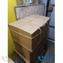https://tatemprofi.by/image/cache/wa-data/public/shop/products/30/81/18130/images/21963/21963.970-408x408.jpg