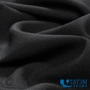 https://tatemprofi.by/image/cache/wa-data/public/shop/products/52/83/18352/images/27486/27486.970-408x408.jpg