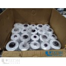 https://tatemprofi.by/image/cache/wa-data/public/shop/products/76/98/19876/images/25682/25682.970-408x408.jpg
