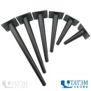 https://tatemprofi.by/image/cache/wa-data/public/shop/products/06/00/20006/images/26015/26015.970-408x408.jpg