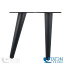https://tatemprofi.by/image/cache/wa-data/public/shop/products/06/00/20006/images/26022/26022.970-408x408.jpg
