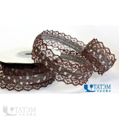 Лента декоративная 