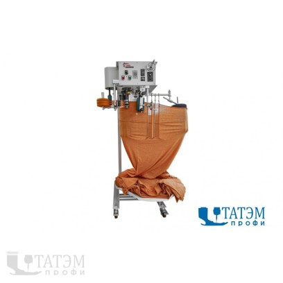 Red Shark RS-T803AT Машина для нарезания бейки
