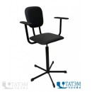 https://tatemprofi.by/image/cache/wa-data/public/shop/products/70/73/17370/images/19926/19926.970-408x408.jpg