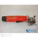 https://tatemprofi.by/image/cache/wa-data/public/shop/products/21/15/21521/images/29553/29553.970-408x408.jpg