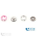 https://tatemprofi.by/image/cache/wa-data/public/shop/products/56/30/13056/images/19391/19391.970-408x408.jpg