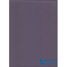 Ткань СVC, 150 г/м2, темно-серый (арт. №73) шир. 150 см