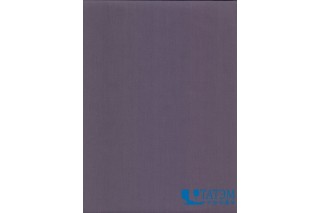 Ткань СVC, 150 г/м2, темно-серый (арт. №73) шир. 150 см