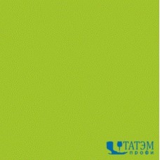 ​Флис гладкокрашенный 300 гр/м2, шир. 150 см, неон