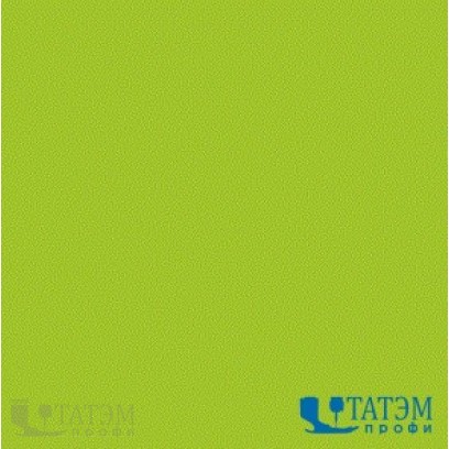 ​Флис гладкокрашенный 300 гр/м2, шир. 150 см, неон