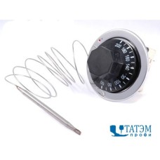 Термостат DZ0211-1 OSHIMA [зам. DZ0211]