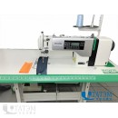 https://tatemprofi.by/image/cache/wa-data/public/shop/products/13/93/19313/images/24538/24538.970-408x408.jpg