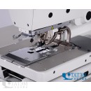 https://tatemprofi.by/image/cache/wa-data/public/shop/products/01/65/16501/images/29524/29524.970-408x408.jpg