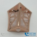 https://tatemprofi.by/image/cache/wa-data/public/shop/products/16/00/20016/images/26152/26152.970-408x408.jpg