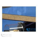 https://tatemprofi.by/image/cache/wa-data/public/shop/products/91/07/20791/images/27921/27921.970-408x408.jpg